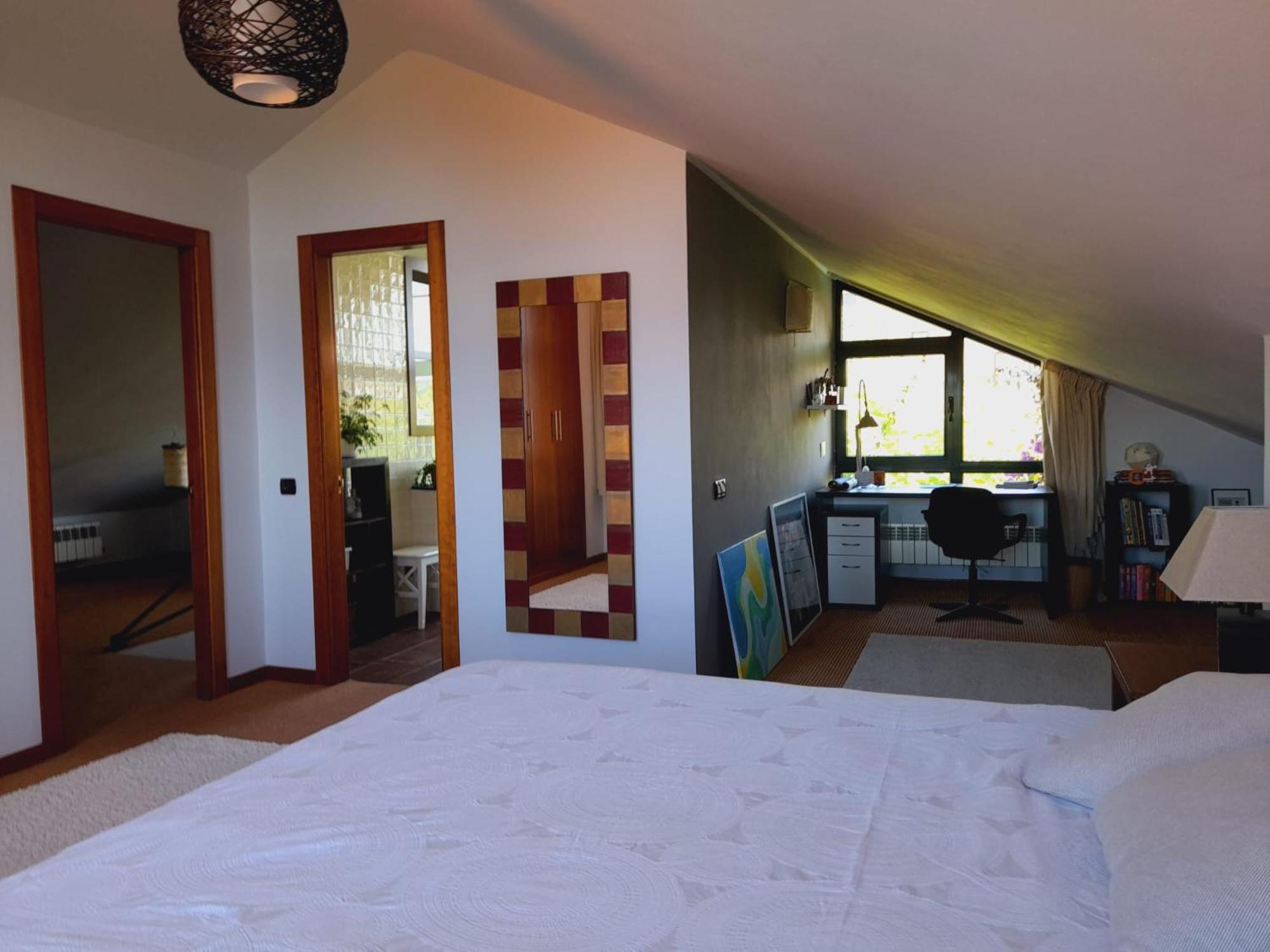 Chalet En Quintueles Afueras De Gijon Asturias Extérieur photo